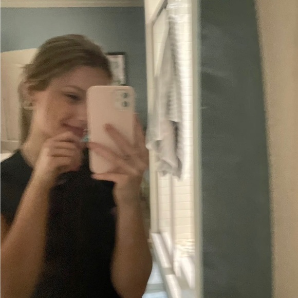 ryleigh_kelley